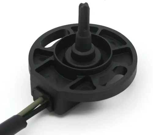Miniatura 3 de The ROP Shop Sensor del remitente de la inclinación del ajuste para la unidad de envío de la unidad Volvo Penta 21484383, 3841840