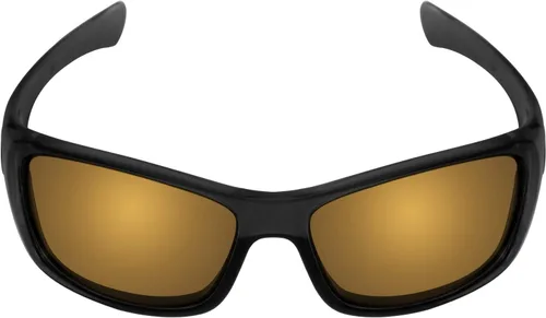 Miniatura 2 de Mryok Lentes de Repuesto para Oakley Hijinx - Opciones