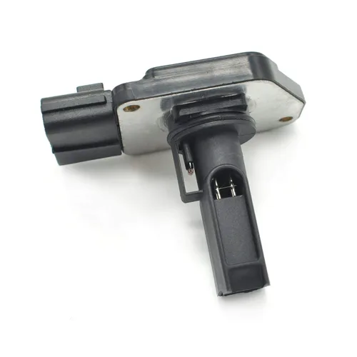 Miniatura 3 de Sensor medidor de flujo de aire masivo para Mazda MPV 3.0L AFH70-21 GY01-13-215 WD 2000-2006