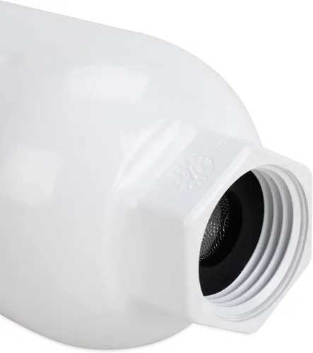 Miniatura 5 de Camco 40691 GardenPURE filtros de agua con carbón.