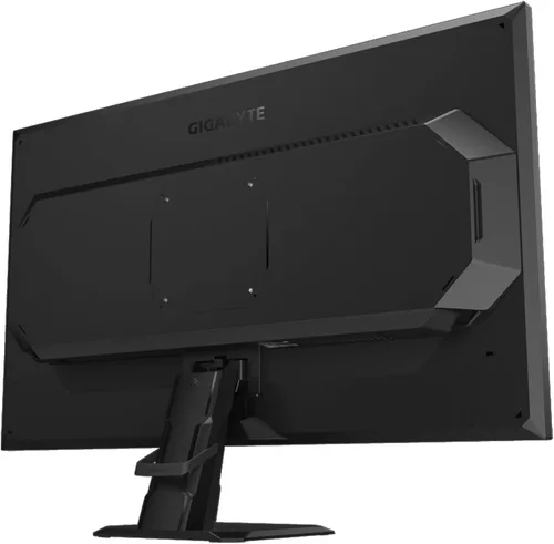Miniatura 11 de GIGABYTE - GS27QA SA - Monitor para juegos IPS de 27" - QHD 2560x1440-180Hz - 1ms MPRT - AMD FreeSync - HDMI, DP - Negro