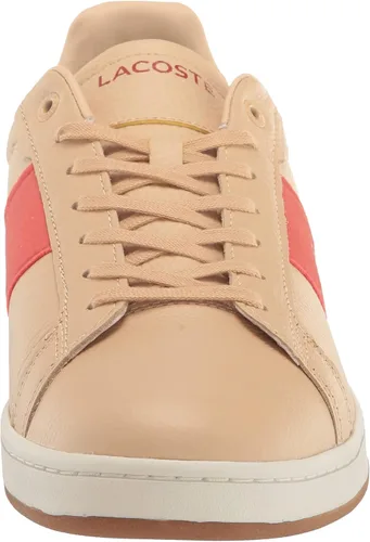 Miniatura 2 de Lacoste Carnaby Pro 222 1 SMA - Tenis