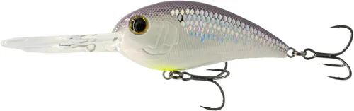 Miniatura 13 de 6th Sense – Crush 500DD Deep Diving Crankbait Bass Fishing Lure for Offshore Structure