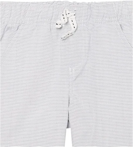 Miniatura 2 de Nautica boys 3 Pieces Tee, Tank and Woven Short Set