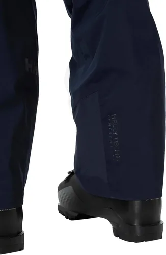 Miniatura 7 de Helly-Hansen Legendary - Pantalón térmico para hombre