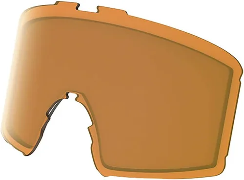 Miniatura 5 de Oakley Lente de repuesto Line Miner™ M