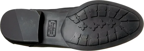 Miniatura 4 de Sam Edelman Penny Classic - Botas ecuestres para mujer