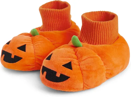 Miniatura 2 de Gymboree Unisex-Child Slipper
