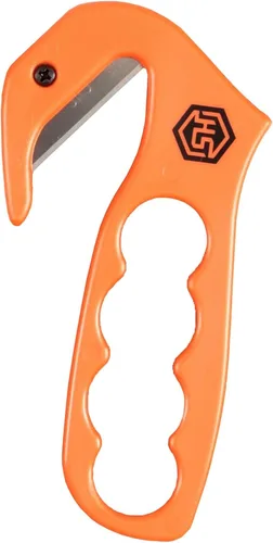 Miniatura 3 de Hunters SpecialtiesField Dressing Accessories