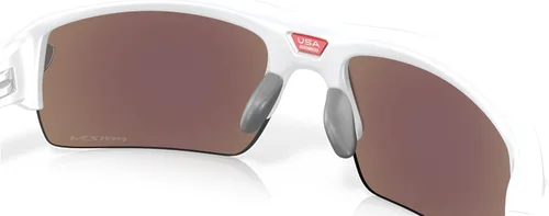 Miniatura 8 de Oakley Flak XS Gafas de sol