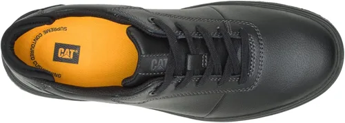 Miniatura 7 de Cat Footwear Zapato de servicio de alimentos Prorush Sr+ para hombre