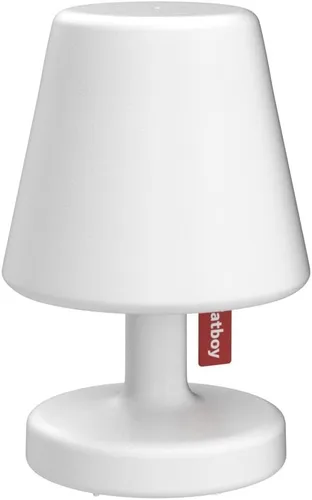Miniatura 4 de Fatboy Edison The Petit - Lámpara LED recargable versión 2.0 (paquete de 2), color blanco