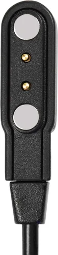 Miniatura 8 de Reflex Active Reloj inteligente RA03-2072