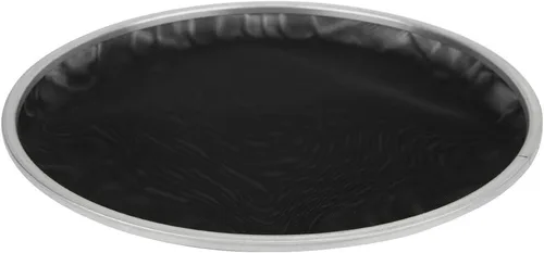 Miniatura 9 de Bnineteenteam 10 pulgadas Silent Drumhead Drum Mesh Heads Percussion Drum Parts