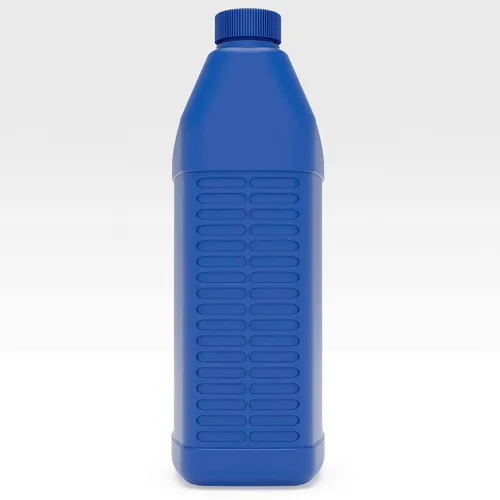 Miniatura 2 de BioAdvanced 12 meses, fórmula concentrada para proteger y alimentar árboles y arbustos, insecticida y fertilizante, 1 galón Concentrado.