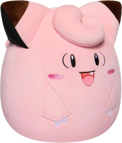 Miniatura 3 de Squishmallows Juguete SQPK00036