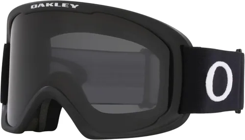 Oakley O-Frame 2.0 PRO M/L/S - Lentes de esquí para hombres y mujeres OO7124, OO7125, OO7126 + Paquete con KIT DE ACCESORIOS PARA LENTES