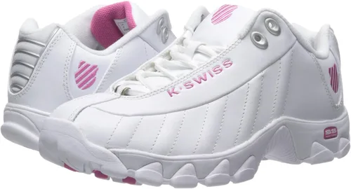 Miniatura 7 de K-Swiss St329 CMF - Tenis para mujer