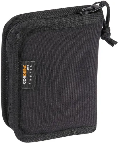 Miniatura 2 de Tasmanian Tiger RFID Cartera