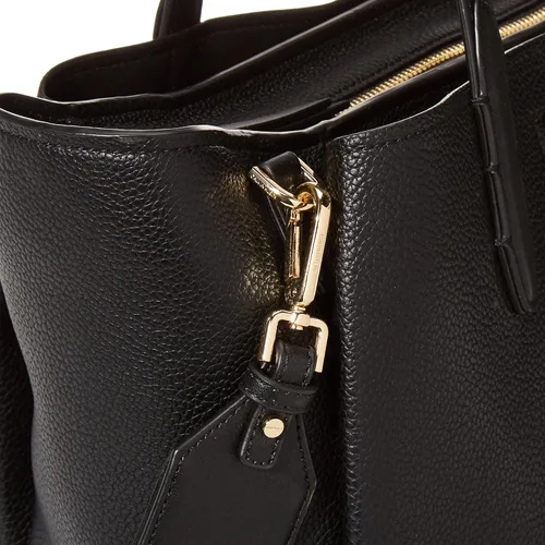 Miniatura 6 de Calvin Klein Bolso Millie Novedad