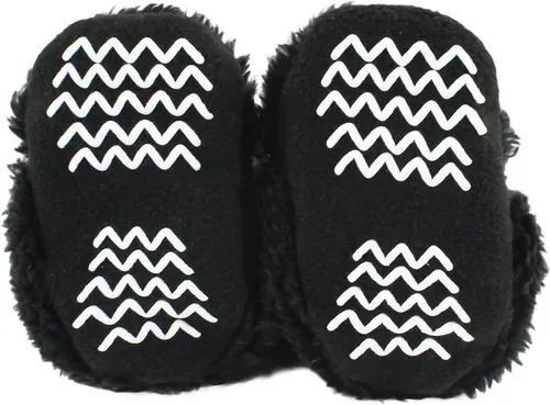 Miniatura 5 de Hudson Baby Conjunto de sombrero, manoplas y botines para niña
