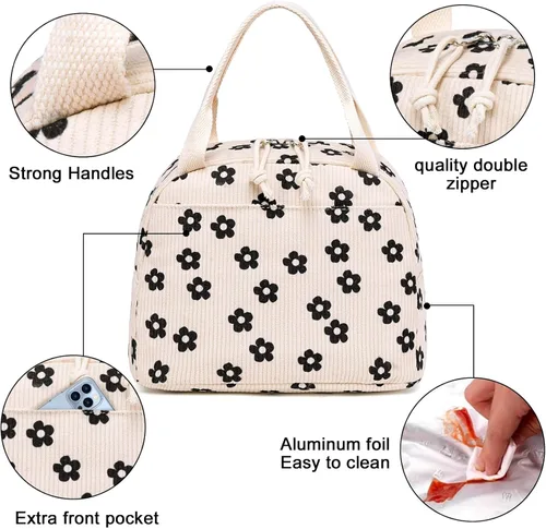 Miniatura 103 de Bluboon Juego de mochila para adolescentes, mochila escolar para niñas, lonchera y lápices, bolsas para estudiantes, 3 en 1, rosa-3 juegos, Escuela