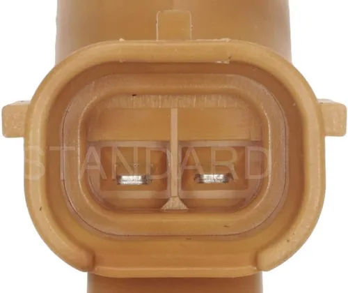 Miniatura 3 de Standard Motor Products Inyector de combustible FJ1016
