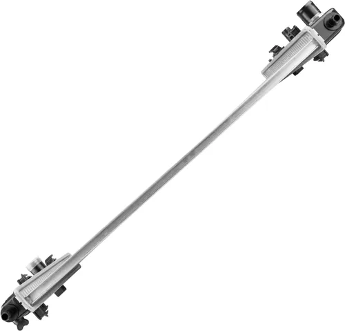 Miniatura 6 de Radiador compatible con Cutlass 1997-1999 3.1L, Malibu 1997-2003 2.4L, 3.1L, Grand Am 1999-2005 2.4L, 3.4L, Alero 1999-2004 3.4L, 2.4L Reemplazar
