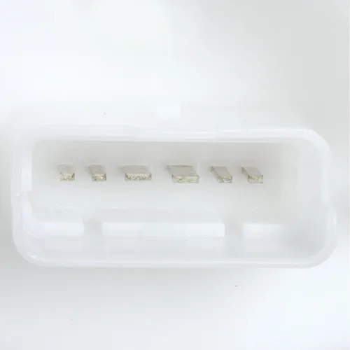 Miniatura 4 de Delphi Módulo de combustible FG1697