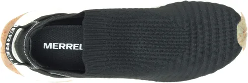 Miniatura 11 de Merrell Moc Embark para mujer