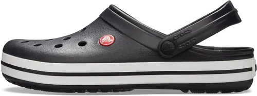 Miniatura 7 de Crocs Unisex-Adult Crocband Clog