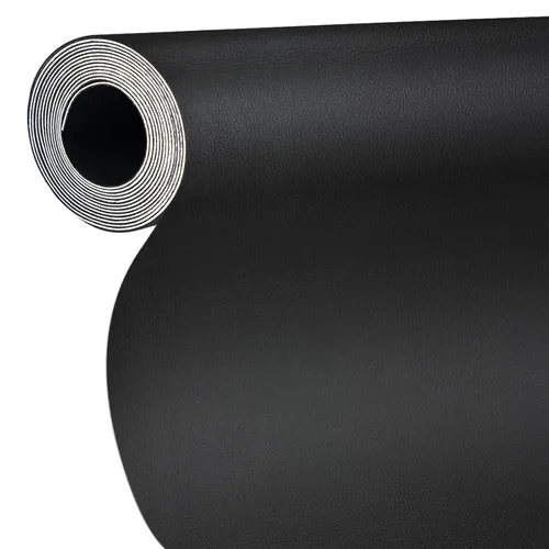 Miniatura 10 de Parche de Reparación de Cuero 36X79 Pulgadas Gran Cinta de Reparación de Cuero Autoadhesiva, Parches de Cuero para Retapizar Muebles, Sofás, Sillas