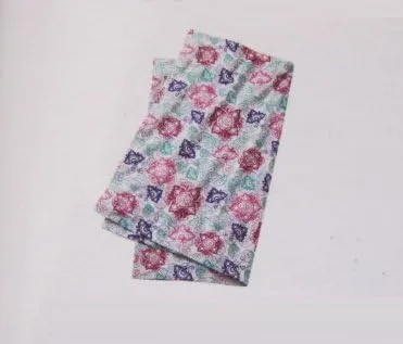Miniatura 2 de Habitación Essential Tapestry – Floral