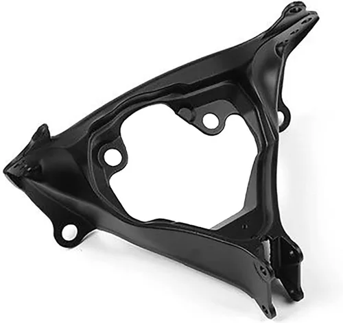 XMT-MOTO Soporte de faro superior para SUZUKI GSXR 600/GSX-R750 2008 2009 2010