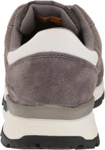 Miniatura 3 de Caterpillar Woodward - Zapato de trabajo para hombre