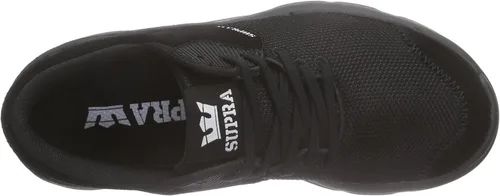 Miniatura 5 de Supra Noiz, Zapatillas bajas para adultos