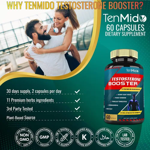 Miniatura 8 de SUPLEMENTO NUTRICIONAL