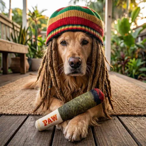 Miniatura 3 de Nestpark Doggy Doobie - Juguetes divertidos para perros, juguetes chirriantes de felpa para medianos, pequeños y grandes, relleno fresco