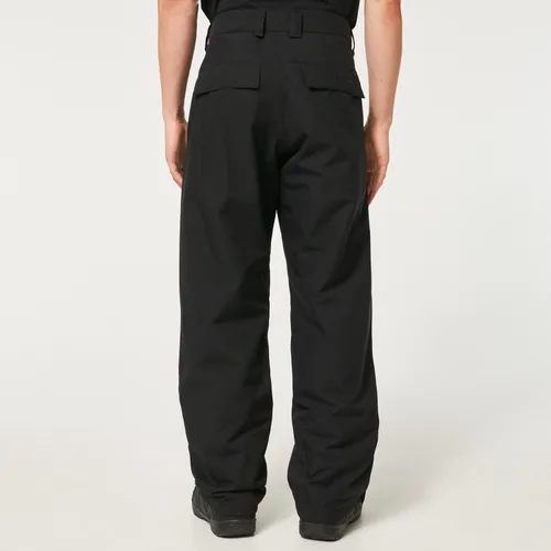 Miniatura 3 de Oakley mens Best Cedar Recycled Insulated Pant