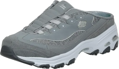 Miniatura 4 de Skechers Resilientes para mujer