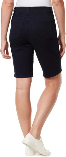 Miniatura 3 de Gloria Vanderbilt Women's Amanda Bermuda Short