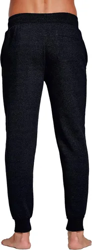 Miniatura 4 de CYZ Pantalones deportivos para hombre