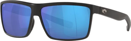 Miniatura 2 de Costa Del Mar Gafas de sol rectangulares Rinconcito para hombre