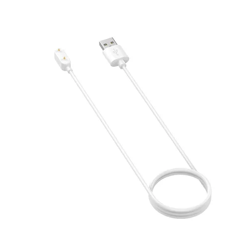 Miniatura 3 de TenCloud Cable de carga para reloj inteligente compatible con Huawei Band 10 9 8 7 6