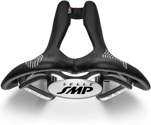Miniatura 4 de Cicli Bonin Unisex's SMP 4Bike Forma Saddles
