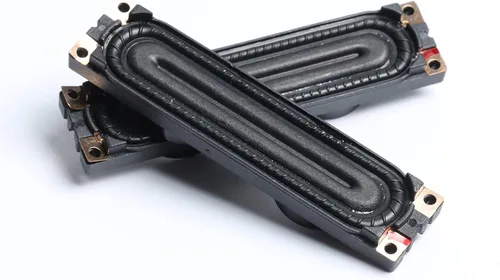 Miniatura 2 de 1 par de altavoces de TV BN96-18089B/M/H para Samsung Televisión UA55D8000YJ UA55F7500BJ