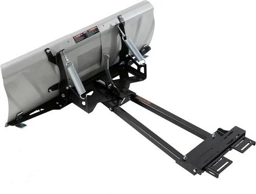 Miniatura 2 de Kolpin ATV Switchblade Arado – 17-0000