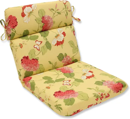 Miniatura 9 de Pillow Perfect - Almohada para interiores o exteriores, para silla o sofá, para sala