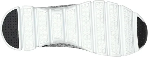 Miniatura 5 de Skechers Sport Women's Glide-Step-Head Start - Tenis