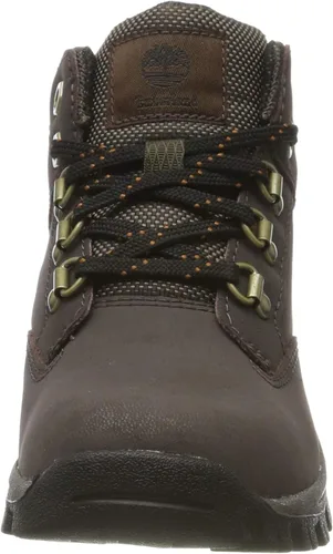 Miniatura 2 de Timberland Keele Ridge Botas preescolares para niños